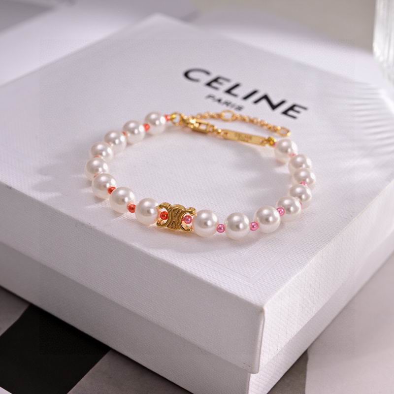 Celine Suits 02yxs05